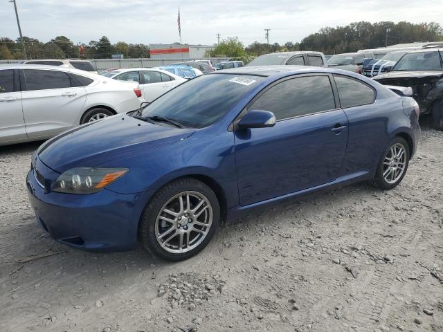 toyota scion tc 2009 jtkde167390280497