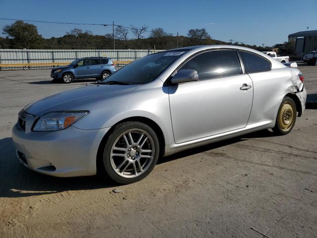 toyota scion tc 2009 jtkde167390285263