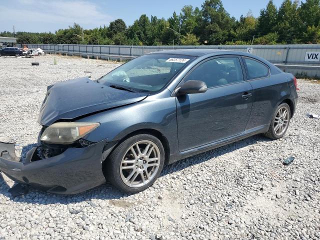 toyota tc 2005 jtkde167450028154