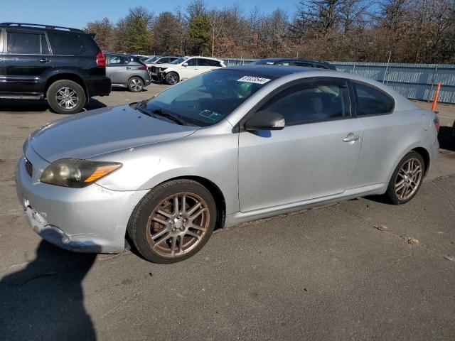 toyota scion tc 2008 jtkde167480241223