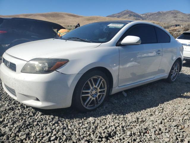 toyota scion tc 2008 jtkde167480271323