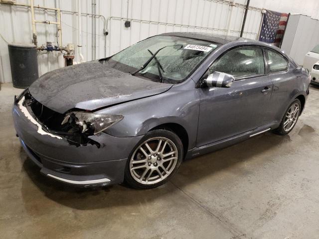 toyota scion tc 2008 jtkde167480273525