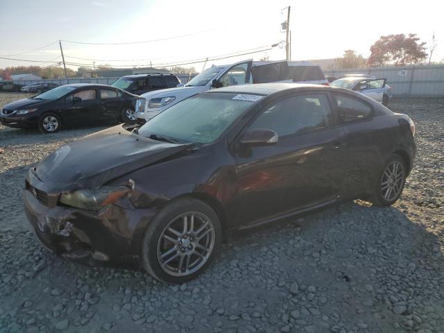 toyota scion tc 2009 jtkde167490277995