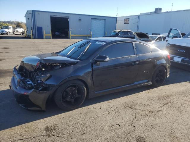 toyota scion tc 2006 jtkde167560142424