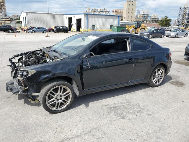 toyota scion tc 2008 jtkde167580221028