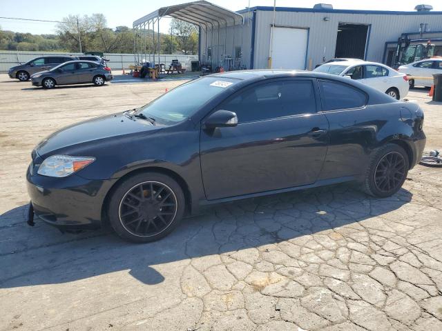 toyota scion tc 2008 jtkde167580228531