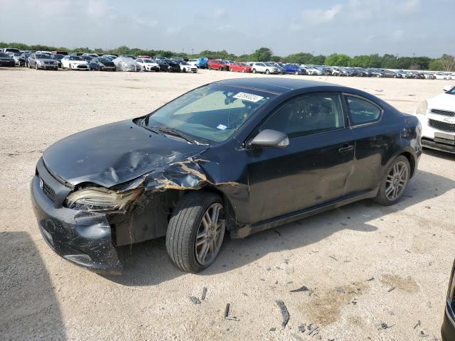 toyota scion 2008 jtkde167580236936