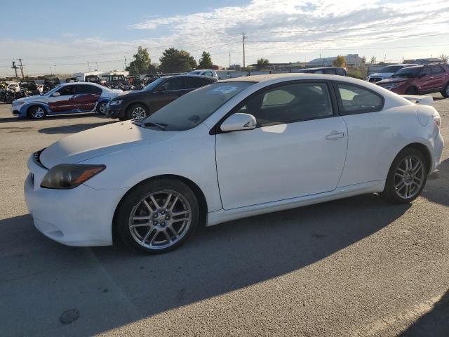 toyota scion tc 2008 jtkde167580237553