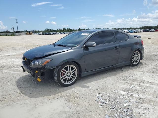 toyota scion tc 2008 jtkde167680224892