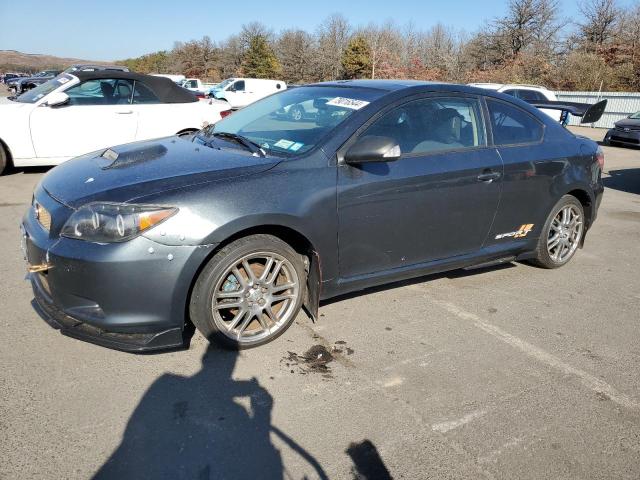 toyota scion tc 2008 jtkde167680268777