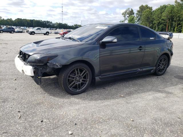 toyota scion tc 2008 jtkde167680273011