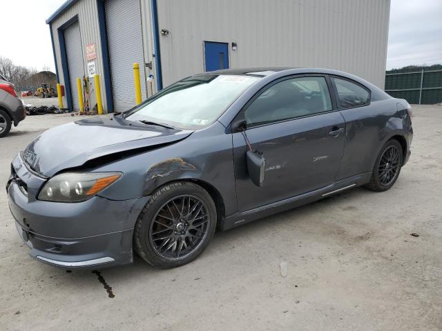 toyota scion 2008 jtkde167680274160