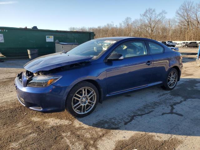 toyota scion tc 2009 jtkde167690297441