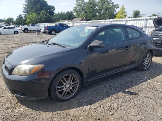 toyota scion 2009 jtkde167690298444