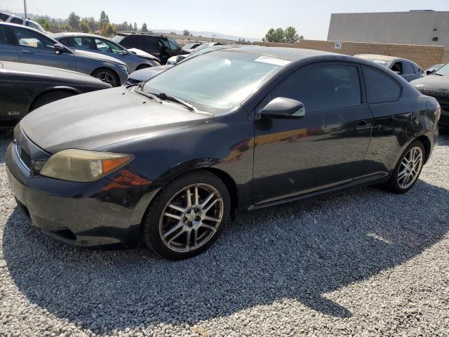 toyota scion tc 2007 jtkde167770186362