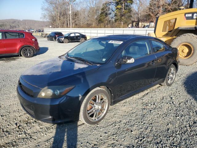 toyota scion tc 2008 jtkde167780236498