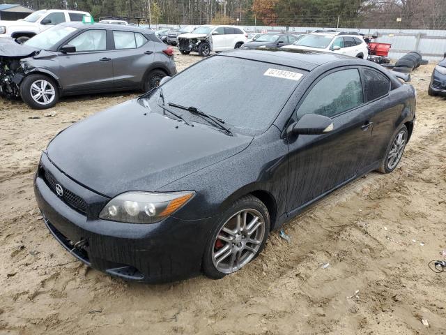 toyota scion tc 2008 jtkde167780260171