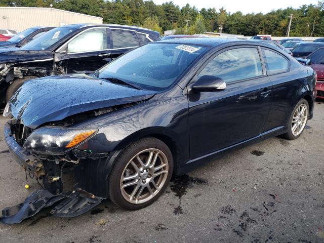 toyota scion tc 2008 jtkde167880239698