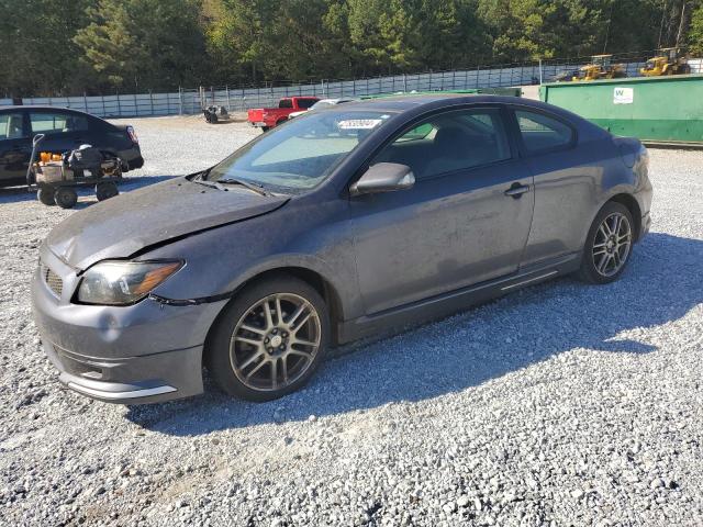 toyota scion scio 2008 jtkde167880274659