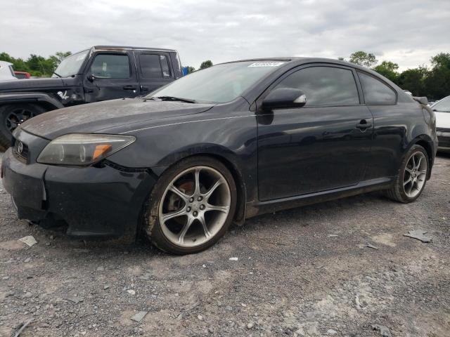 toyota scion 2009 jtkde167890277269