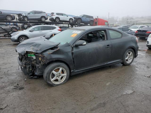 toyota scion 2008 jtkde167980270233