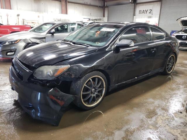 toyota scion 2009 jtkde167990301143