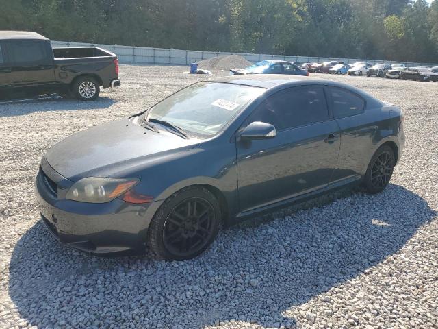 toyota scion tc 2008 jtkde167x80234583