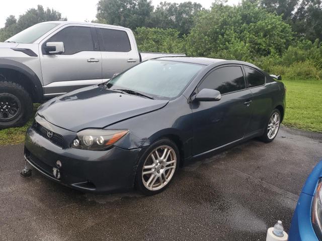 toyota scion tc 2009 jtkde167x90284059