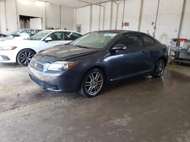 scion tc 2007 jtkde177270174828