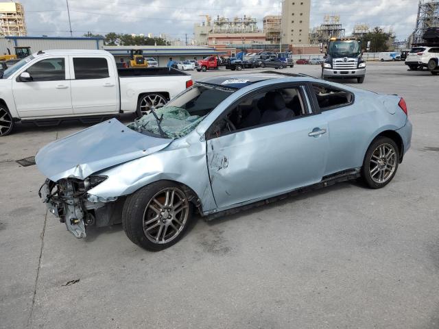 toyota scion tc 2007 jtkde177370205276