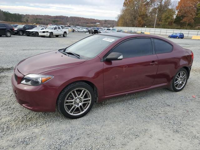 toyota scion tc 2006 jtkde177660139594