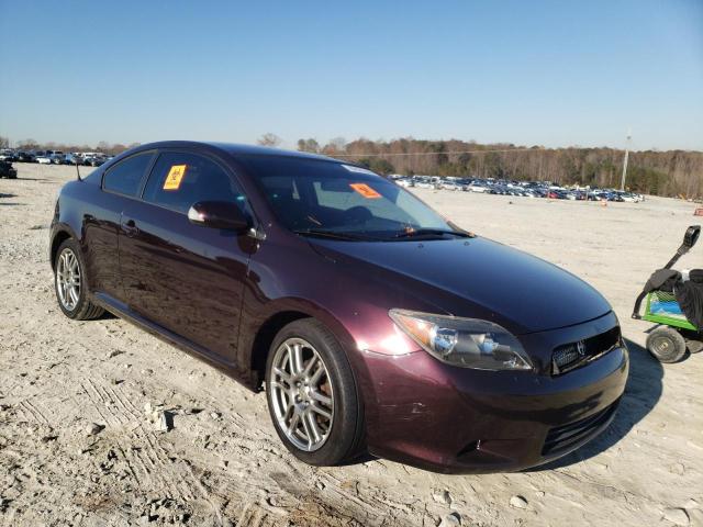 scion tc 2010 jtkde3b70a0306026