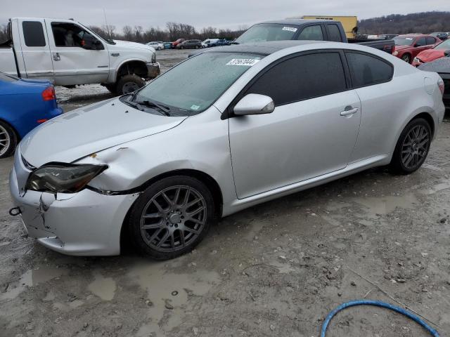 scion tc 2010 jtkde3b70a0313090