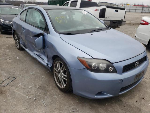 scion tc 2010 jtkde3b71a0307265