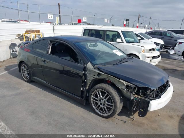 scion tc 2010 jtkde3b71a0308190