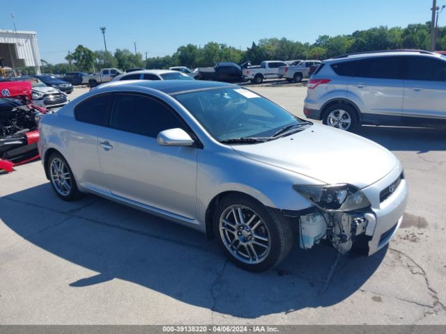 scion tc 2010 jtkde3b71a0311235