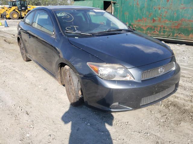 scion tc 2010 jtkde3b71a0311686