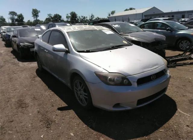 scion tc 2010 jtkde3b71a0315446