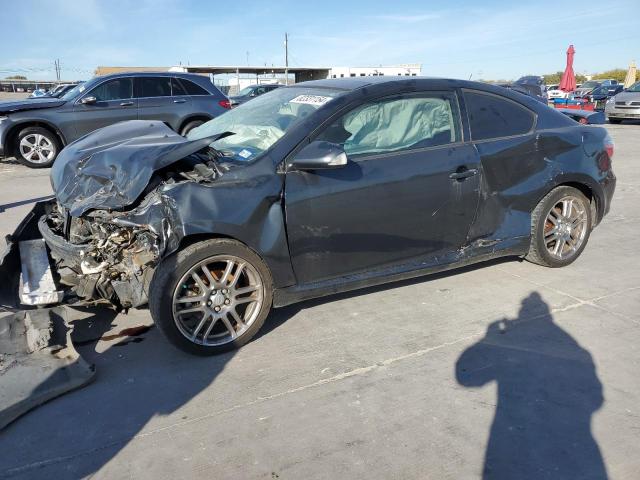 toyota scion tc 2010 jtkde3b72a0307887