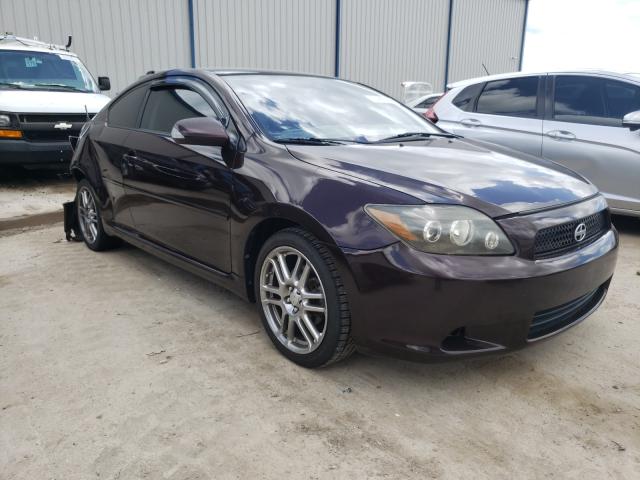 scion tc 2010 jtkde3b73a0303895