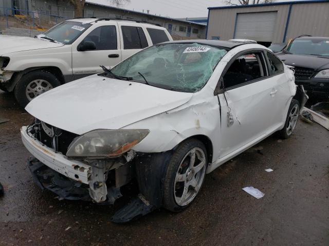 scion tc 2010 jtkde3b73a0309714