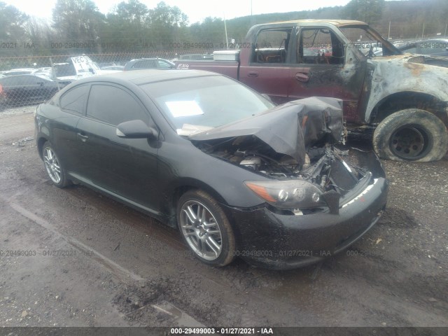 scion tc 2010 jtkde3b73a0313455