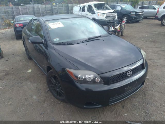 scion tc 2010 jtkde3b73a0316503