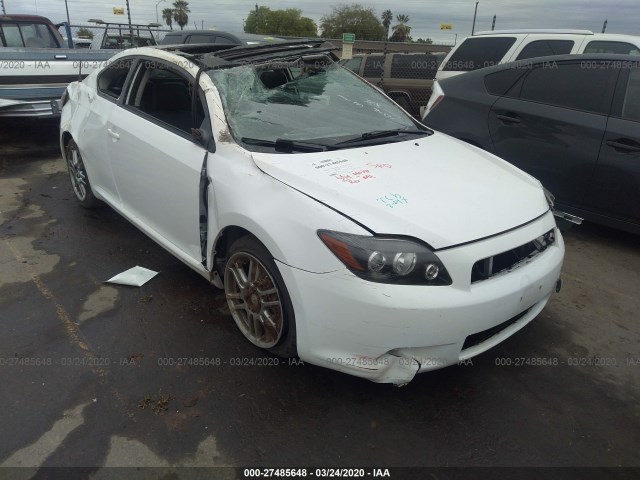 scion tc 2010 jtkde3b74a0308751