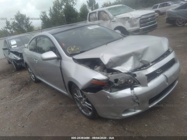 toyota all 2010 jtkde3b74a0313898