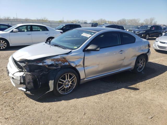 toyota scion tc 2010 jtkde3b75a0316938