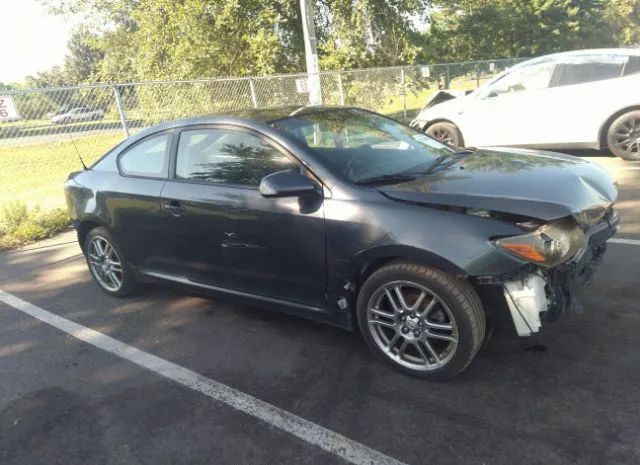 scion tc 2010 jtkde3b75a0321055