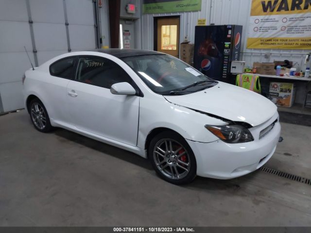 scion tc 2010 jtkde3b77a0317265