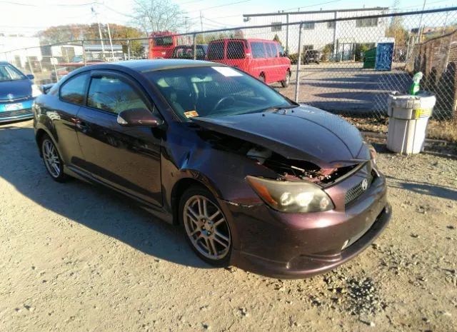 scion tc 2010 jtkde3b78a0316593