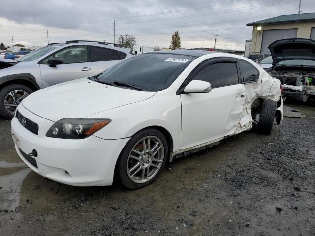 toyota scion tc 2010 jtkde3b78a0319168